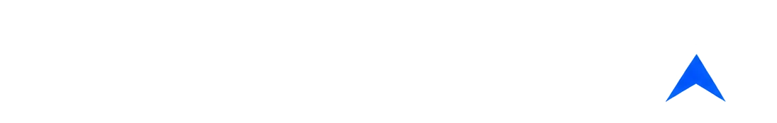 YASANTA